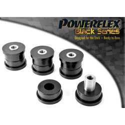 Volvo 240 (1975 - 1993) Powerflex Rear Upper Trailing Arm Bush