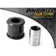 Volvo 240 (1975 - 1993) Powerflex Rear Panhard Rod To Axle Bush PFR88-213BLK