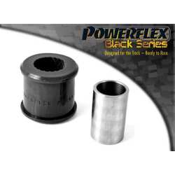 Volvo 240 (1975 - 1993) Powerflex Rear Panhard Rod To Axle Bush PFR88-213BLK