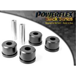 Volvo 260 (1975 -1985) Powerflex Rear Trailing Arm To Axle Bush
