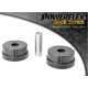 Volvo 850/ S70/ V70 up to 2000 Powerflex Front Upper Engine Mounting PFF88-105BLK