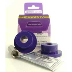 Volvo 850/ S70/ V70 up to 2000 Powerflex Front Lower Engine Tie Bar Large Bush