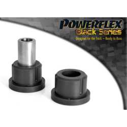 Volvo S60 AWD 2002 Powerflex Upper Engine Mount Small Bush PFF88-613BLK