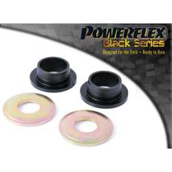 Volvo S60 AWD 2002 Powerflex Strut Brace Tensioning Kit