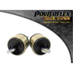 Volvo V50 (2004 onwards) Powerflex Rear Trailing Arm Blade Bush PFR19-812BLK