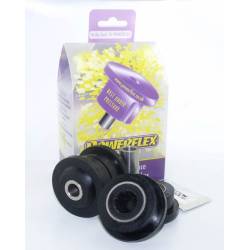 BMW E39 5 Series (1996 - 2004) Powerflex Front Inner Track Control Arm Bush