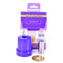 BMW E39 5 Series (1996 - 2004) Powerflex Rear Diff Front Mounting Bush PFR5-525