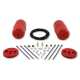 Dodge Ram 2500 3/4 Ton Pickup 2&4  1994-2002 Front Air Lift 1000 Kit