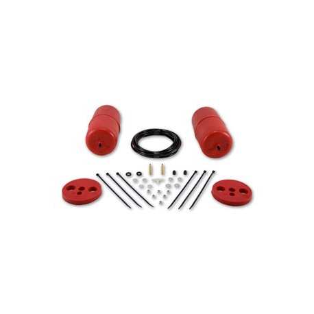 Dodge Ram 2500 3/4 Ton Pickup 2&4  1994-2002 Front Air Lift 1000 Kit