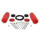 Ford F-100, 150 1/2 Ton Pickup 4WD 1966-1979 Front Air Lift 1000 Kit