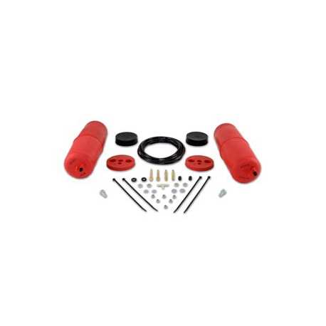 Ford F-100, 150 1/2 Ton Pickup 4WD 1966-1979 Front Air Lift 1000 Kit