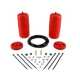 Buick Riviera  1979-1985 Rear Air Lift 1000 Kit