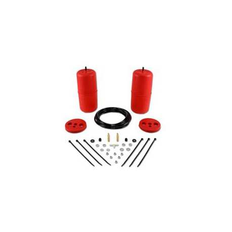Buick Riviera  1979-1985 Rear Air Lift 1000 Kit