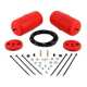 Cadillac Coupe Deville, Sedan Deville,  Fleetwood  1985-1993 Rear Air Lift 1000 Kit