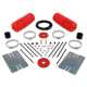 Ford Aerostar  1986-1997 Rear Air Lift 1000 Kit