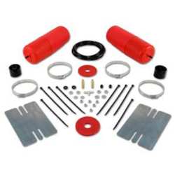 Ford Aerostar  1986-1997 Rear Air Lift 1000 Kit