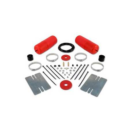 Ford Aerostar  1986-1997 Rear Air Lift 1000 Kit