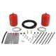 Honda Odyssey F&A 2005-2016 Rear Air Lift 1000 Kit