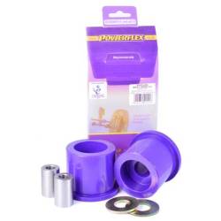BMW E39 5 Series (1996 - 2004) Powerflex Rear Diff Rear Mounting Bush