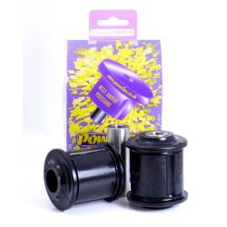 BMW E39 5 Series (1996 - 2004) Powerflex Rear Lower Arm Front Bush - 10mm Bore Sleeve