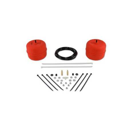 Mazda MPV Van  1989-1995 Rear Air Lift 1000 Kit 60922(46147)