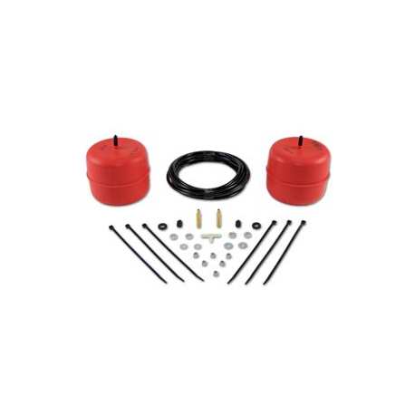 Mazda Tribute 2&4 2001-2012 Rear Air Lift 1000 Kit 60796(46160)