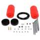 Mercury Monterey  2004-2007 Rear Air Lift 1000 Kit