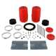 Mitsubishi Montero  1990-2000 Rear Air Lift 1000 Kit