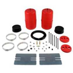 Mitsubishi Montero  1990-2000 Rear Air Lift 1000 Kit