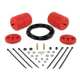 Nissan Quest 2WD 2004-2009 Rear Air Lift 1000 Kit