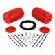 Oldsmobile Cutlass   1964-1966 Rear Air Lift 1000 Kit