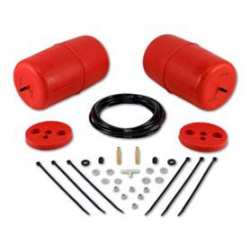 Oldsmobile Cutlass   1964-1966 Rear Air Lift 1000 Kit
