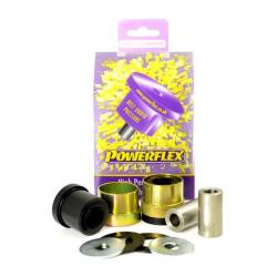 BMW E39 5 Series (1996 - 2004) Powerflex Rear Outer Integral Link Upper Bush