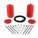 Oldsmobile Silhouette  1990-1996 Rear Air Lift 1000 Kit