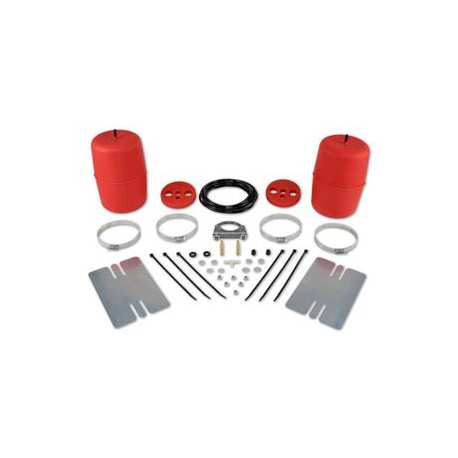 Pontiac Grand Am, Grand LeMans, LeMans   1973-1982 Rear Air Lift 1000 Kit