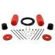 Saab 99, 900  1970-1991 Rear Air Lift 1000 Kit 60756(46143)