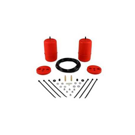 Scion Scion xB  2005-2006 Rear Air Lift 1000 Kit
