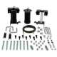 GMC G-15 1/2 Ton Van  1970-1995 Front RideControl Kit