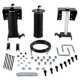 Dodge Dakota  4WD 1987-2004 Rear RideControl Kit