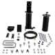 Dodge Durango 4WD 1998-2002 Rear RideControl Kit