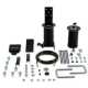 Dodge Durango 2WD 2001-2002 Rear RideControl Kit