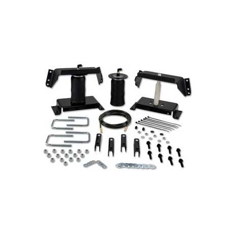 Ford Ranger  2WD 1995-1997 Rear RideControl Kit