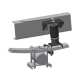 GMC K-1500 1/2 Ton Pickup 4WD 1973-1987 Rear RideControl Kit