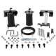 GMC Yukon 4 Door  2&4 1995-2000 Rear RideControl Kit