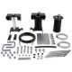 Jeep/Eagle Custom & Grand Wagoneer  1984-1991 Rear RideControl Kit