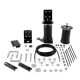 Nissan Titan  2&4 2004-2015 Rear RideControl Kit