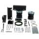 Chevrolet C-2500 3/4 Ton Pickup 2WD 1988-2000 Rear LoadLifter 5000 Kit