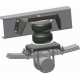 Chevrolet C-2500 3/4 Ton Pickup 2WD 1988-2000 Rear LoadLifter 5000 Kit