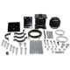 Chevrolet G-3500 Commercial Chassis   1998-2012 Rear LoadLifter 5000 Kit