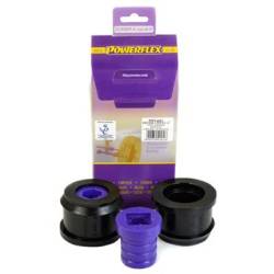 BMW E46 3 SERIES (1999 - 2006) Powerflex Front Wishbone Rear Bush - 66mm